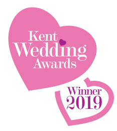 Kent Wedding Awards